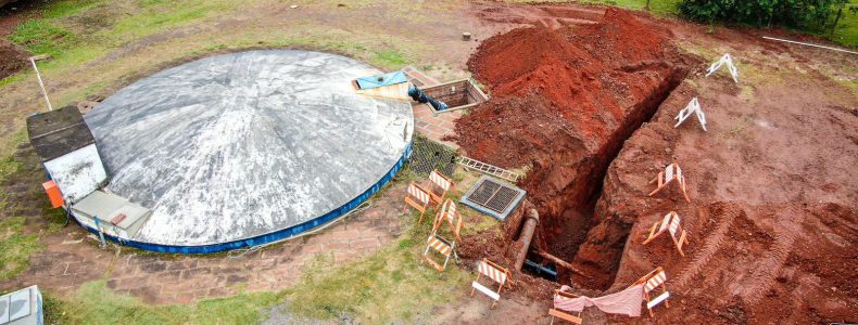 Nova adutora vai ampliar em até quatro vezes a distribuição de água nos bairros Fião e Cristo Rei (4)